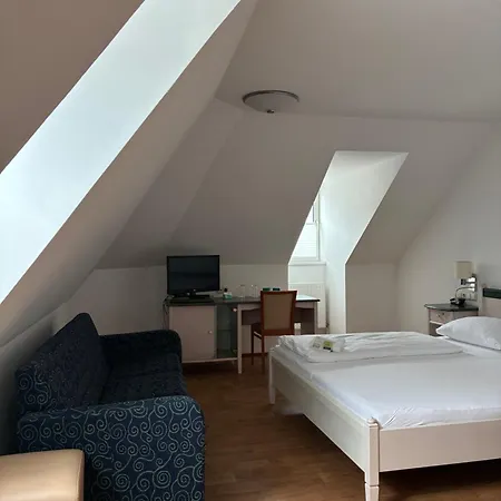 Optimamed Gesundheitsresort