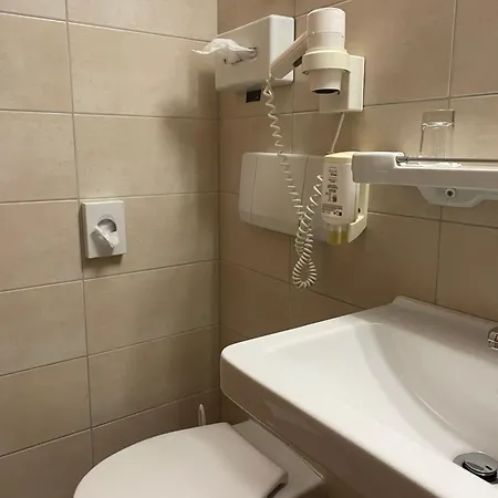 Optimamed Gesundheitsresort Bad Wimsbach-Neydharting